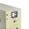 Стабілізатор напруги Vitals Master STN-10000sw