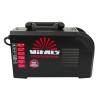 Зварювальний апарат Vitals Professional A 2000k Multi Pro