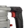 Перфоратор акумуляторний Vitals Professional ARa 1845 BL SmartLine+