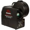 Зварювальний апарат Vitals Professional MIG 2700-380V