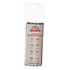 Свердло по металу HSS 10.5 (5 од.) Vitals