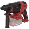 Перфоратор акумуляторний Vitals Master ARa 1826c BL