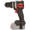Дриль-шурупокрут акумуляторний Vitals Professional AU 1875 BL SmartLine+