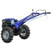 Мотоблок Powercraft МБ1010Д мотоблок+фреза