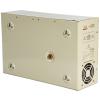 Стабілізатор напруги Vitals Master STN-5000sw