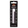 Свердло по металу HSS-Co/M35 3.5 (2 од.) Vitals Professional