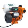Насосна станція вихрова Powercraft AGV 370-3636