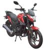 Спортивний мотоцикл SP200R-32