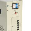 Стабілізатор напруги Vitals Master STN-10000sw