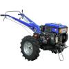 Мотоблок Powercraft МБ1010Д мотоблок+фреза