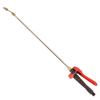 Обприскувач акумуляторний Vitals Professional Sm 312omb