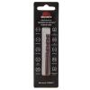 Свердло по металу HSS-Co/M35 3.8 (2 од.) Vitals Professional