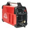 Зварювальний апарат Vitals Professional MIG 2000 LCD Alu Synergy