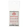 Свердло по металу HSS 5.2 Vitals