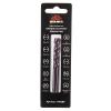 Свердло по металу HSS-Co/M35 4.5 (2 од.) Vitals Professional