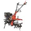 Мотоблок Powercraft МБ2070Б (колеса 4.00-10)