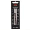 Свердло по металу HSS-Co/M35 3.3 (2 од.) Vitals Professional