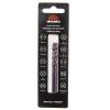 Свердло по металу HSS-Co/M35 4.0 (2 од.) Vitals Professional