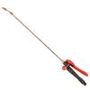 Обприскувач акумуляторний Vitals Professional Sm 312omb kit