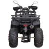 Універсальний квадроцикл СП200-1
