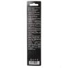Свердло по металу HSS-Co/M35 11.0 (1 од.) Vitals Professional