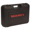 Перфоратор Vitals Master Ra 3010DSq