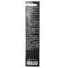 Свердло по металу HSS-Co/M35 12.0 (1 од.) Vitals Professional