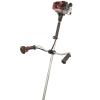Мотокоса Vitals BK 251n