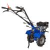 Мотоблок Powercraft МБ2070Б/М2 (колеса 4.00-8)