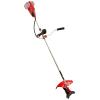 Коса акумуляторна Vitals Master AZT 36100-1n BL