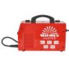 Зварювальний апарат Vitals Master MIG 1600 SN