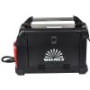 Зварювальний апарат Vitals Professional MIG 2000 LCD Alu Synergy