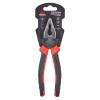 Плоскогубці комбіновані 200 мм Vitals Master