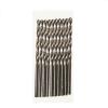 Свердло по металу HSS 3.2 Vitals
