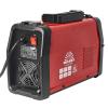 Зварювальний апарат Vitals Master MMA -1600 LCDk