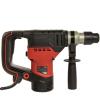 Перфоратор Vitals Master Ra 3615NC