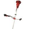 Коса акумуляторна Vitals Master AZT 36100-1n BL Kit