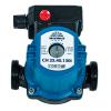 Насос циркуляційний Vitals Aqua CH 25.40.130i