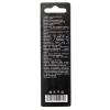 Свердло по металу HSS-Co/M35 5.5 (1 од.) Vitals Professional
