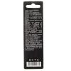 Свердло по металу HSS-Co/M35 4.0 (2 од.) Vitals Professional