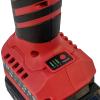 Секатор акумуляторний Vitals Master AG 1840-2 BL SmartLine+