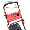 Газонокосарка бензинова Vitals Master Zp 51223kd
