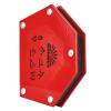 Магніт для зварювання трапеція Vitals AMW 23кг