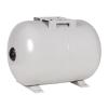 Гідроакумулятор 50л Vitals aqua UTH 50