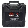 Кейс для гвинтокрута акумуляторного Vitals Master AS 18180 SmartLine+