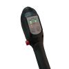 Коса акумуляторна Vitals Master AZT 3680-1n BL Kit