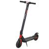 Самокат SPARK START 8'' (HP-I19)