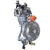 Карбюратор  з редуктором (2,0-2,8кВт)
