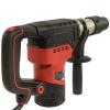 Перфоратор Vitals Master Ra 4216NC