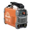 Зварювальний апарат Vitals B 1400